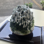 甘味処 クールハウス - 