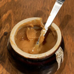 鶴亀餃子製作所 - 