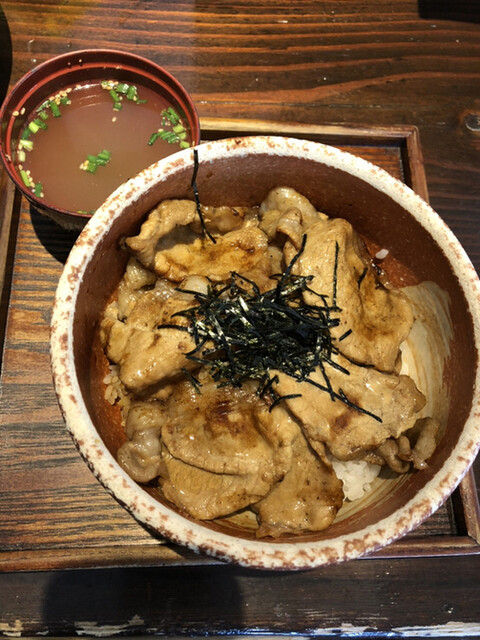 Tonsaishabushabubutanikuryourirakuton 伊贺市 猪肉涮涮锅 食べログ 简体中文
