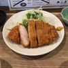 ムシャムシャ食堂 本店