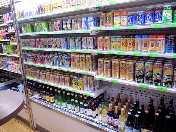 柳下酒店 ヤギシタサケテン 地下鉄成増 立ち飲み居酒屋 バー 食べログ