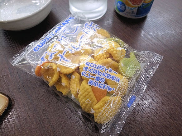 柳下酒店 ヤギシタサケテン 地下鉄成増 立ち飲み居酒屋 バー 食べログ