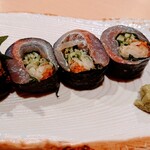 Sushi Tsune - 