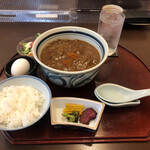平尾屋 - 