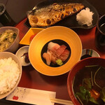 料理屋K - 