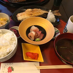 料理屋K - 