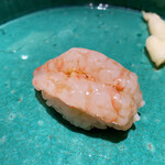 Sushi Kura - 