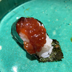 Sushi Kura - 