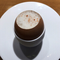 RESTAURANT hidamarino - 