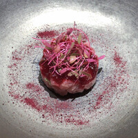 RESTAURANT hidamarino - 