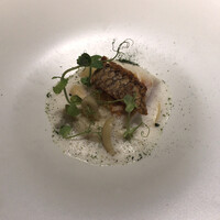 RESTAURANT hidamarino - 