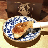 侘家古暦堂 祇園花見小路本店 - 