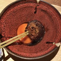 侘家古暦堂 祇園花見小路本店 - 