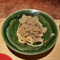 侘家古暦堂 祇園花見小路本店 - 
