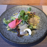 Cucina Italiana 東洞 - 