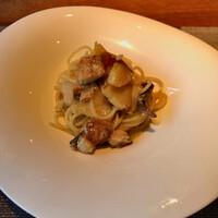 Cucina Italiana 東洞 - 