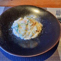 Cucina Italiana 東洞 - 