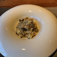 Cucina Italiana 東洞 - 