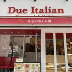 Due Italian - 