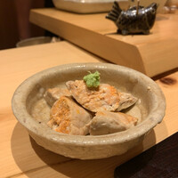 玄水 - 