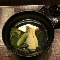 紀風 - 
