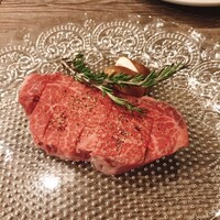焼肉&手打ち冷麺 二郎 KANAYAMA - 