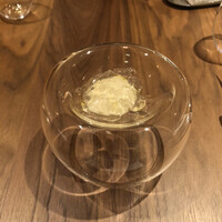 ル スプートニク - 