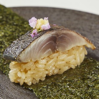 個室あり 難波でランチに使えるお店 ランキング 食べログ