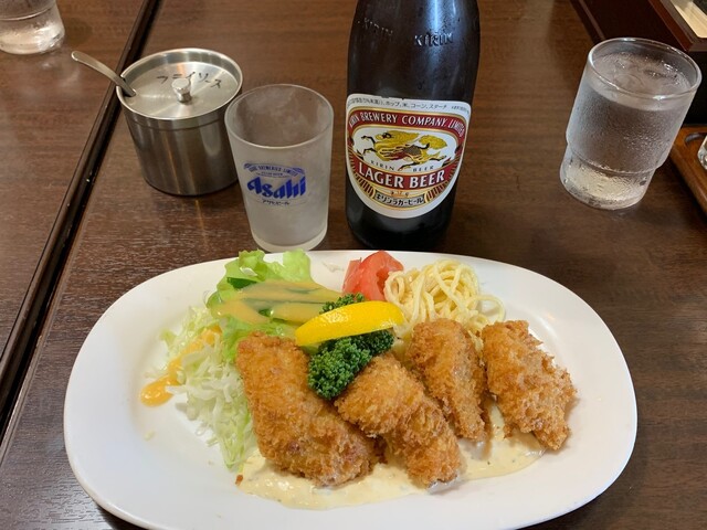 レストラン やましろ 木津 定食 食堂 食べログ レストラン やましろ 木津 定食 食堂 食べログ