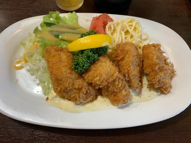 レストラン やましろ 木津 定食 食堂 食べログ レストラン やましろ 木津 定食 食堂 食べログ