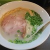 麺屋 菜々兵衛 本店