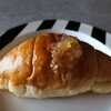 ヒヨシヤ - 料理写真:塩パン