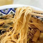 中国ラーメン揚州商人 - 