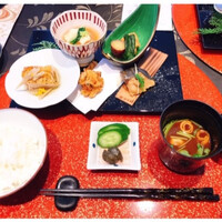 横浜 星のなる木 - 