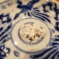 自家製粉石臼挽きうどん 青空blue 本店 - 