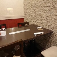 割烹蒲焼 横浜八十八 吉田町店 - 