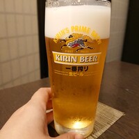 割烹蒲焼 横浜八十八 吉田町店 - 