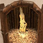 ラビスタ阿寒川 - 内観