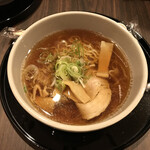 ラビスタ阿寒川 - 夜泣きそば