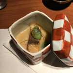 ラビスタ阿寒川 - 大助田舎煮