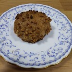 オーボンヴュータン - シューパリゴー