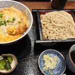 桂屋 - 