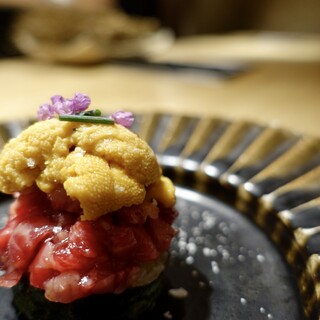 接待 会食にぴったり 梅田でおすすめの鉄板焼きをご紹介 食べログ