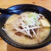 ラーメンUMAMI