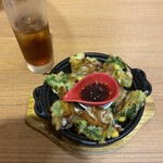 彩食韓味 李園 - 