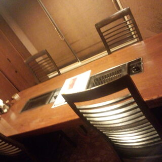 焼肉レストラン ピットイン_2