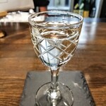 サケバー アクタ - 