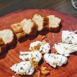 サケバー アクタ - 