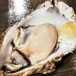 サケバー アクタ - 