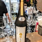 サケバー アクタ - 